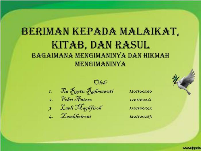 116a25bba3bb17c