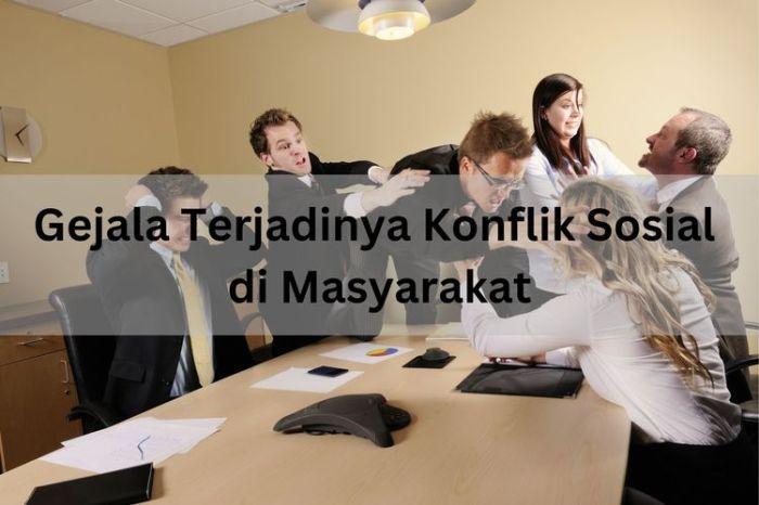 116a25bba55e46e