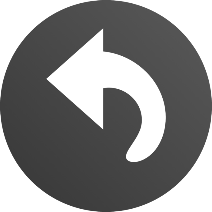 116a25bbb0df565