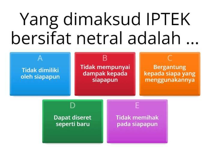 116a25bbbc663e3