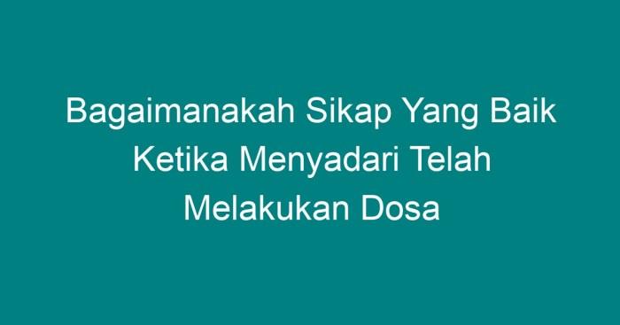 116a25bbbf6ede4