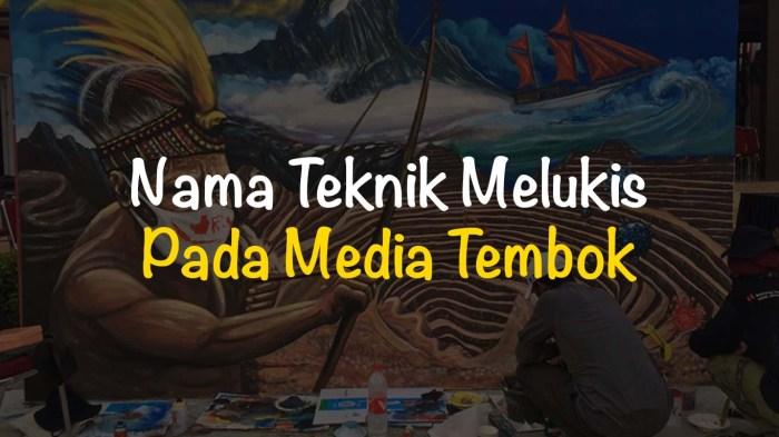 116a25bbc4e0678