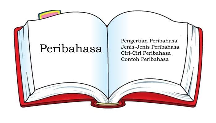 116a25bbc7d1f5e