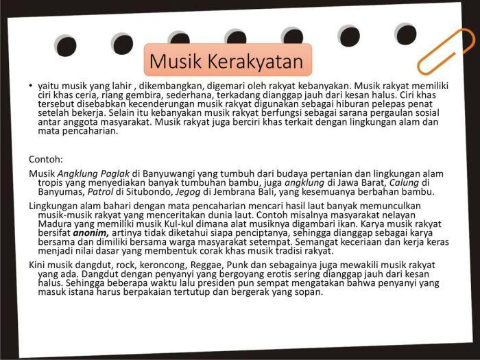 116a25bbddad73b