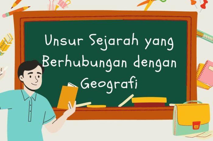 116a25bbe2d4c59