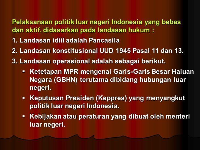 116a25bbeee6307
