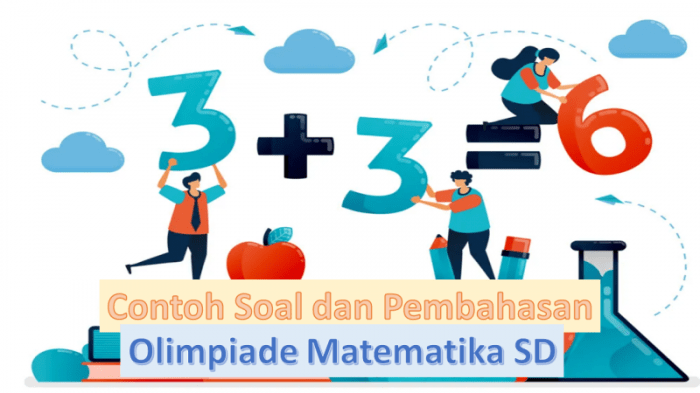 116a25bbf507d70