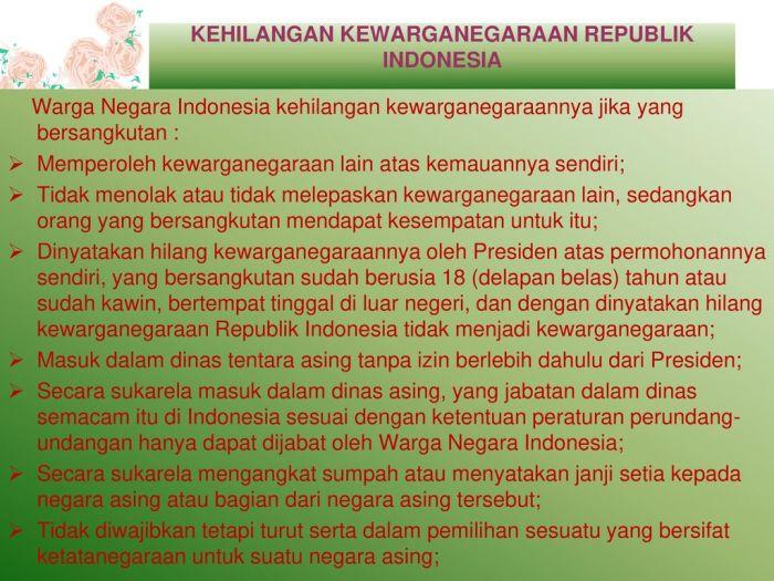116a25bc016ced9