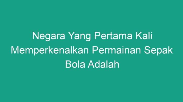116a25bc190bb36