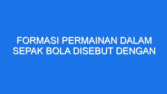 116a25bc1c17273