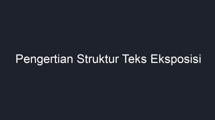 116a25bc2e26604