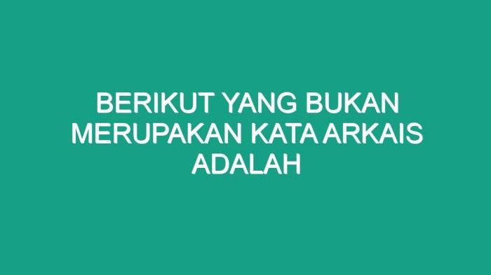 116a25bcd2e4f4d