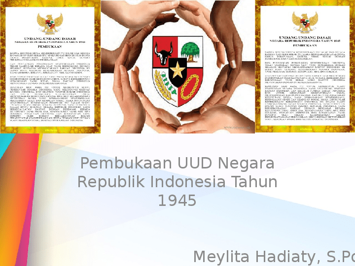 116a25bcd526496