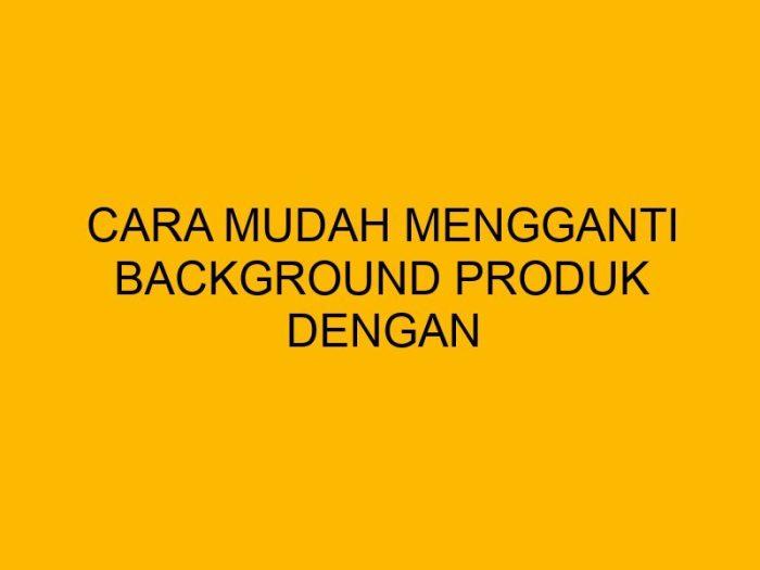 116a25bcebe1174
