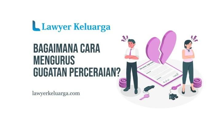 116a25bd508ca7d
