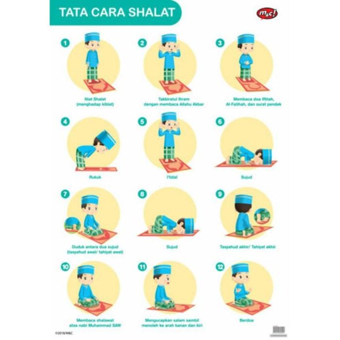 116a25bd67c8f96