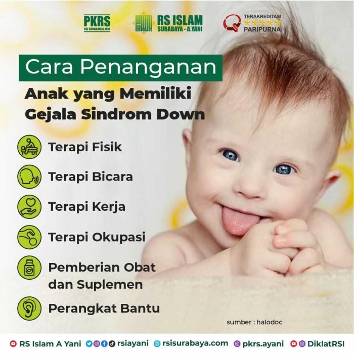 116a25bdd5d0926