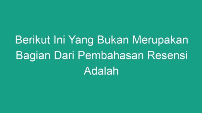 116a25be327dc8a