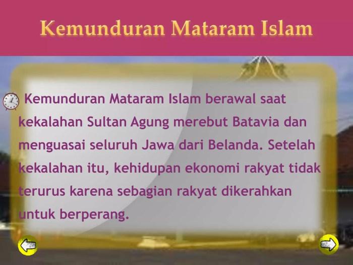 116a25be35d557d