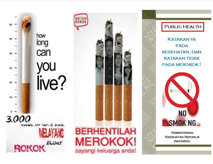 116a25be424b1ce