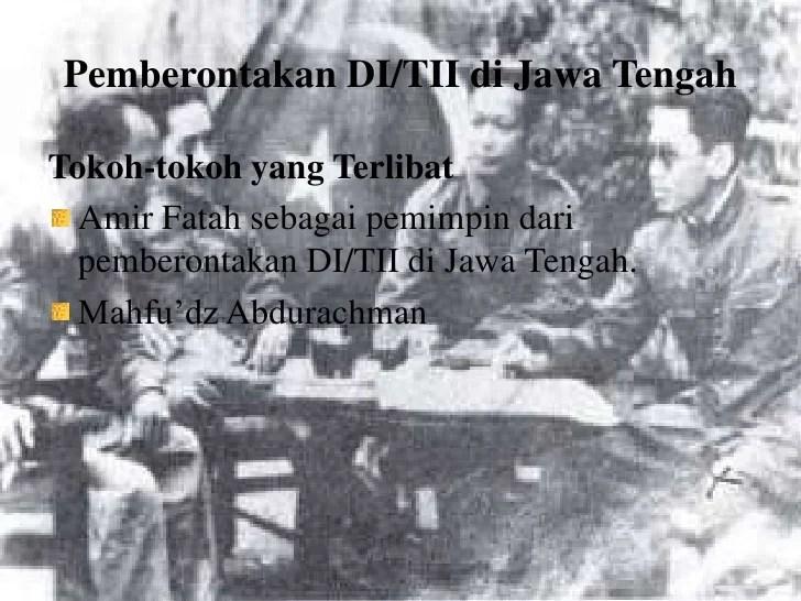 116a25be43f29b7