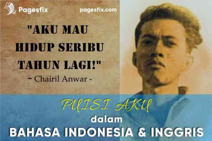 116a25be4fd2287