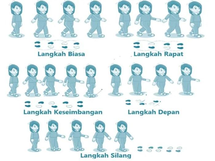 116a25be5d12dd2