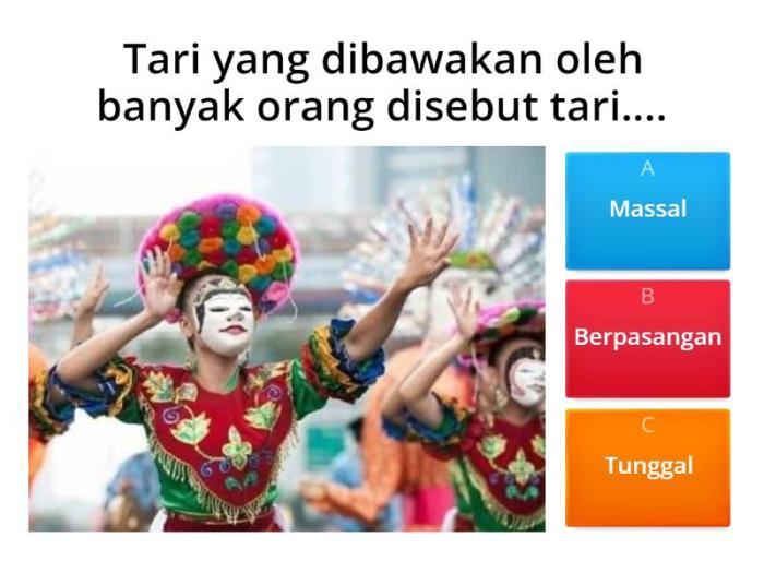 116a25be5e6e8e4