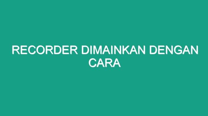 116a25be8ce8db6
