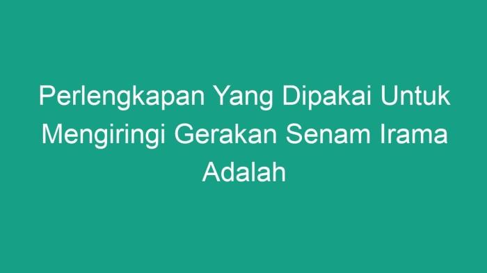116a25bea6359b2