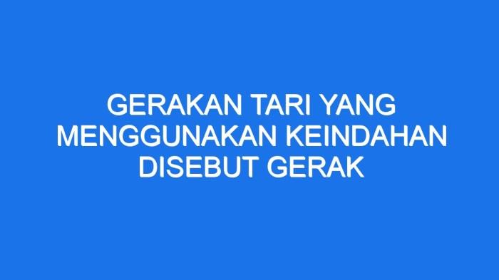 116a25bf247af02