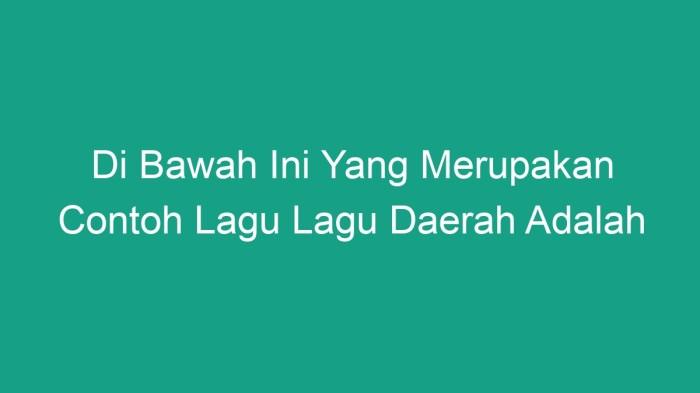 116a25bf2780255