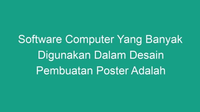116a25bf28cbc8d