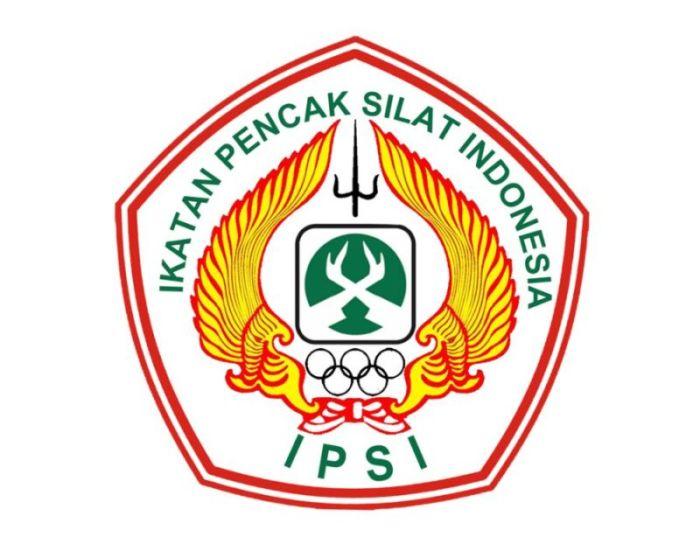 116a25bf2fbc682