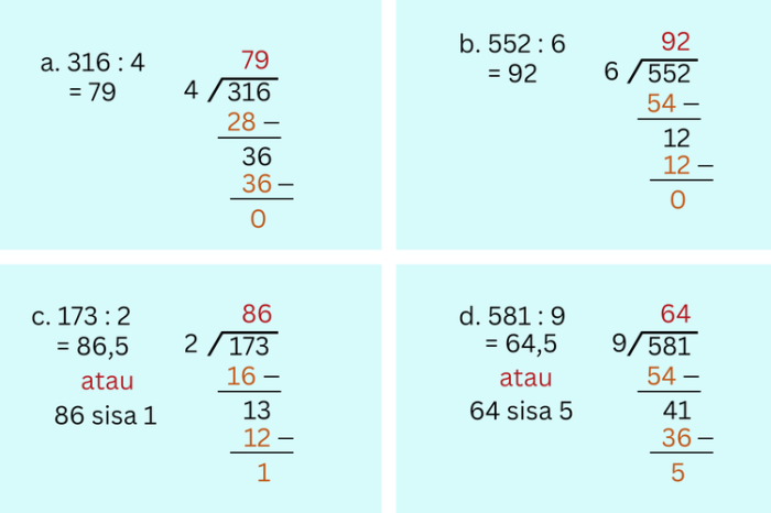 116a25bfb78a4eb