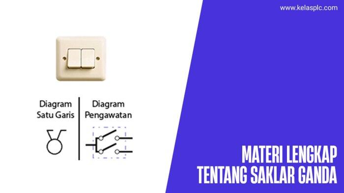 116a25bfdc7339a