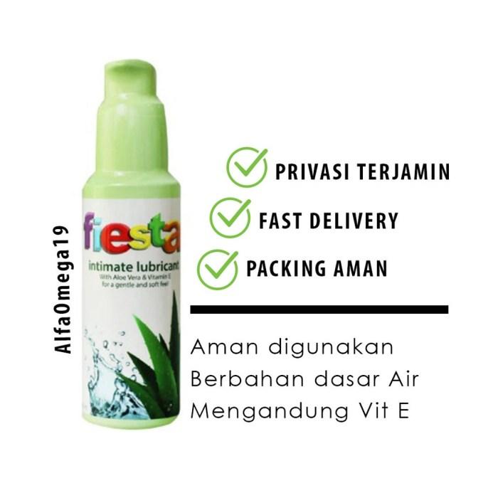 116a25c00ab7fa8