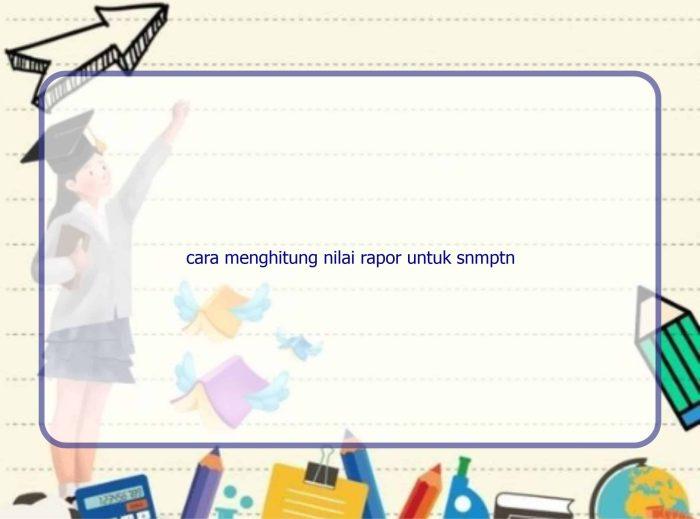 116a25c01496a46