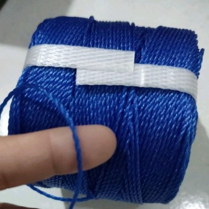 116a25c02da1149