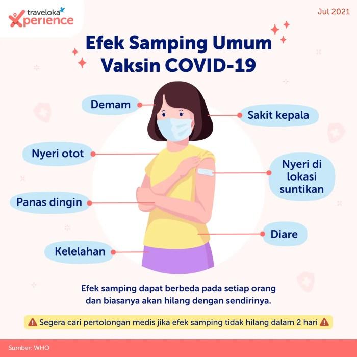 116a25c039e1173
