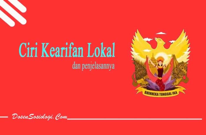 116a25c056cc701
