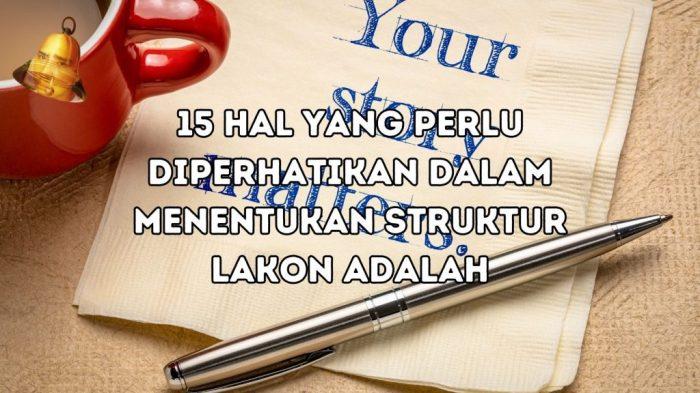 116a25c068d0f24