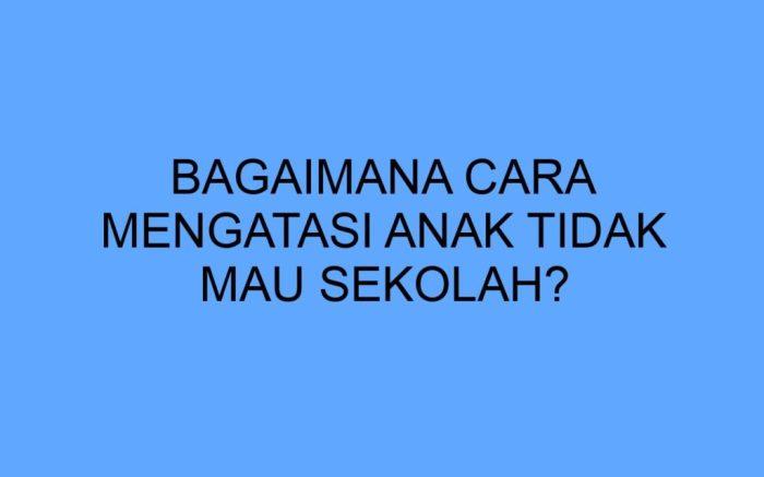 116a25c07e9e894