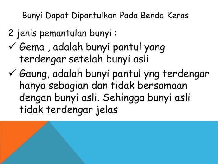 116a25c088dbbb0