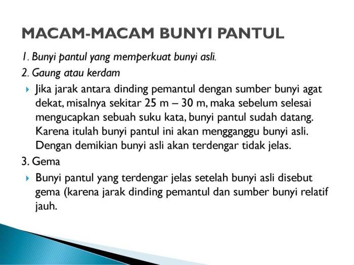 116a25c089480ac