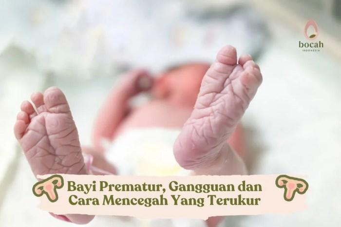 116a25c107898a2