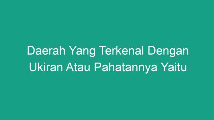 116a25c1362793b