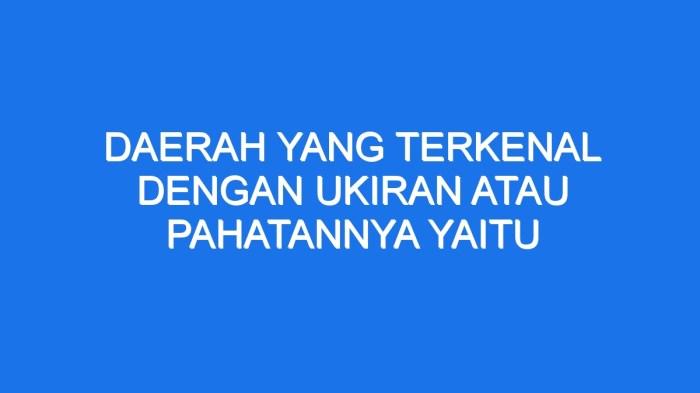 116a25c136753a1