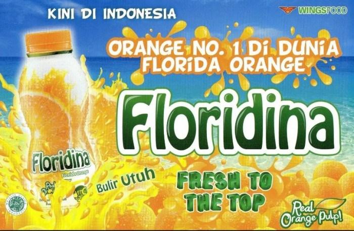 116a25c157cfebe