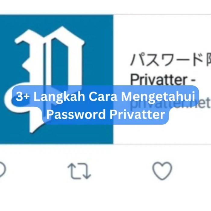 116a25c15f9ebce